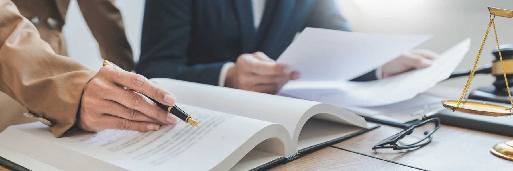 Ticaret ve Profesyonel Hizmetler