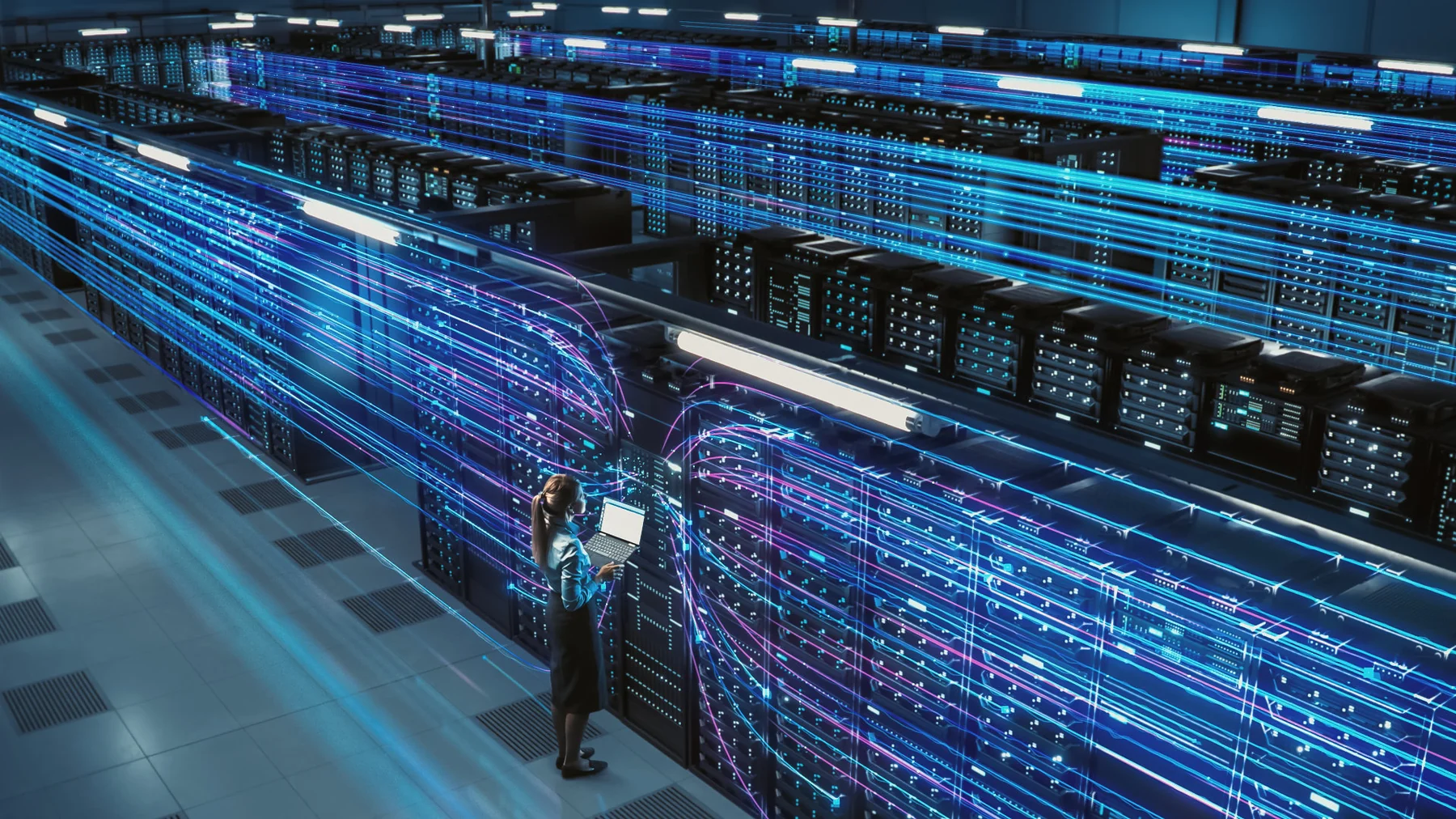 Teknoloji, Medya ve Telekomünikasyon (TMT)